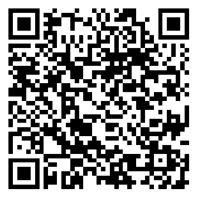 Contact Info (QRCODE)