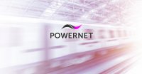 معرفی برند Powernet