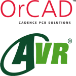 DXP Protel, OrCAD, Code Vision AVR, Max plus II