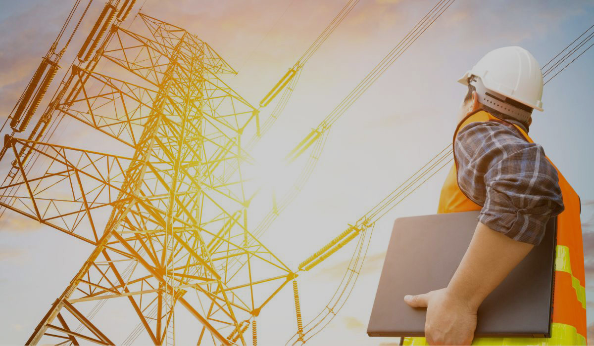 Your Partner in Structural Excellence and Advanced Technical Systems